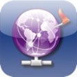 Icon of program: IPLocation