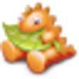 Icono de programa: Crittersim