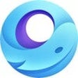 Uptodown GameLoop icon