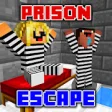 Icon of program: Maps Prison Escape