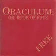 Icon of program: Oraculum Free