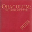 Icon of program: Oraculum Free