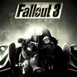 Icon of program: Fallout 3