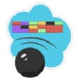 Icon of program: Brick Breaker