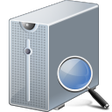 Icono de programa: Check Domain Name Availab…