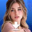 Icon of program: DownVids