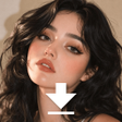 Icon of program: DownVids
