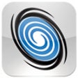 Icon of program: Portal to the Universe