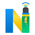Icono de programa: News784