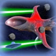 Icon of program: Astrophobia! Freemium