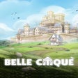 Icon of program: Belle Citique
