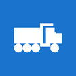Icon of program: Haul Hub