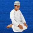 Icon of program: Bangla Namaz Shikkha