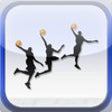 Icon of program: iReplay