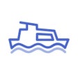 Icon of program: Waterkaarten