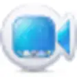 Icon of program: Apowersoft Mac Screen Rec…