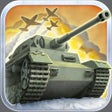 Icon of program: 1941 Frozen Front