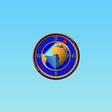 Icon of program: Quick NA Meeting Finder