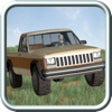 Icon of program: Alpine Crawler