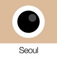 Icon of program: Analog Seoul