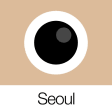 Icon of program: Analog Seoul