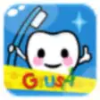 Icon of program: Grush Toothy Castles