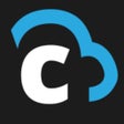 Icon of program: Camcloud Inc.