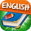 Icono de programa: English Vocabulary Quiz l…