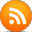 Icon of program: Free News Aggregator