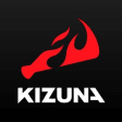Icon of program: KIZUNA -SNS with Athletes…