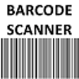 Icono de programa: Quick QR Code Scanner And…