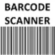 Icon of program: Quick QR Code Scanner And…