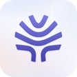 Icon of program: Willow Dictation AI Keyb…