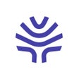 Icono de programa: Willow voice