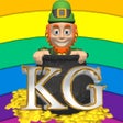 Icon of program: Keno Gold
