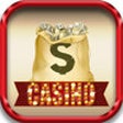 Icon of program: Go JackPot Slot Machine -…
