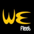Icon of program: WeFleet