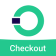 Icon of program: OPay Checkout