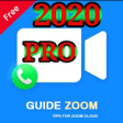 Icon of program: Zoom Guid 2020 & Video ca…