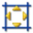 Icon of program: Bulk Image Resizer