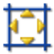 Icon of program: Bulk Image Resizer