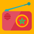 Icon of program: iRadio Maroc