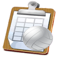 Icon of program: McStats-VBall Free