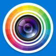Icon of program: PhotoDirector Photo Edito…
