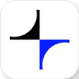 Icon of program: Zenith Academy