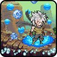 Icono de programa: Hakai Destruction Skill