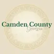 Icon of program: Camden County GA