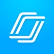 Icon of program: Nearpod