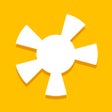 Icon of program: MusiClock - Scale trainer…