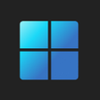 Icon of program: Windows 11 Real Simulator